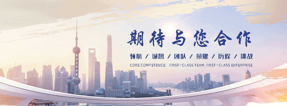德兴消防不锈钢水箱哪家强