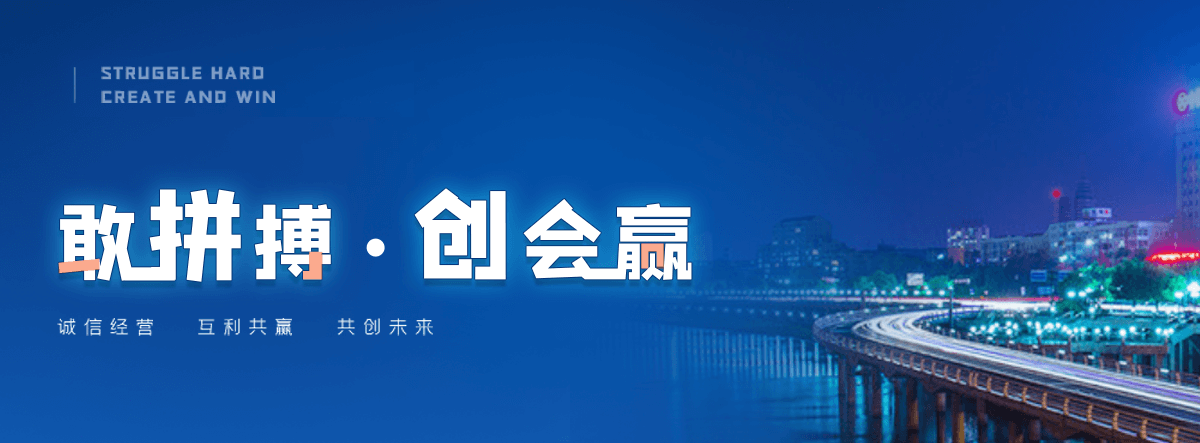 德兴304不锈钢水箱哪家靠谱